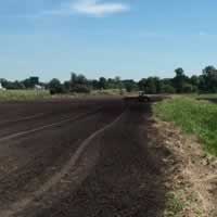 Sod Farm Macomb MI